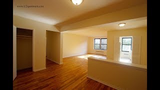 STUNNING one Bedroom tour in Flatbush Brooklyn NY - $1,950