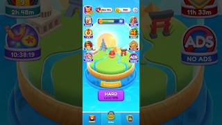 Gecko Out Level 1895 Solution Walkthrough