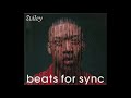 Wiley Daiquiris Instrumental mp3