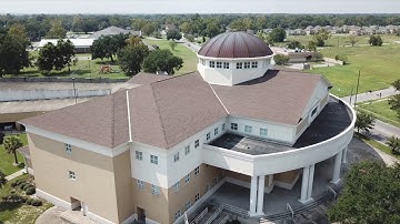 Dji Mavic Pro firmware update .1000 footage overexposure issue.