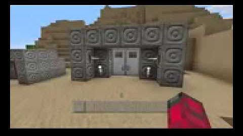Minecraft Xbox 360 & PS3 TU14 Update How to use Tripwires Explained Redstone Tutorial