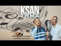 Ksan thma  official music composed by ewkharsahnoh  ksanthma ardent