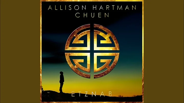 Alive (Original Mix)