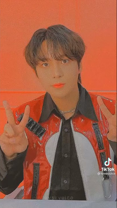 #ateez #ateezjongho happy birthday 🎊🎈🎂