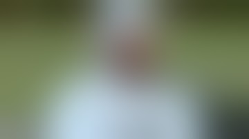 شيخ عبدالرشيد بن شيخ علي صوفي سورة المعارج برواية شعبة عن عاصم