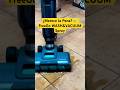 Opinión Rápida del FreeGo Wash&amp;Vacuum Spray de Cecotec: ¿Vale la Pena?