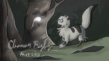 (Backups Open!) Eleanor Rigby // Storyboarded MAP Call // Smudge AU