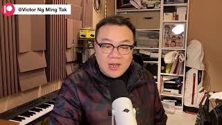 【19Mar A】華郵報道「今上震怒」，中正了美國人的圈套！/ 「保障關鍵基礎設施」亦即市場無限少，政府無限大