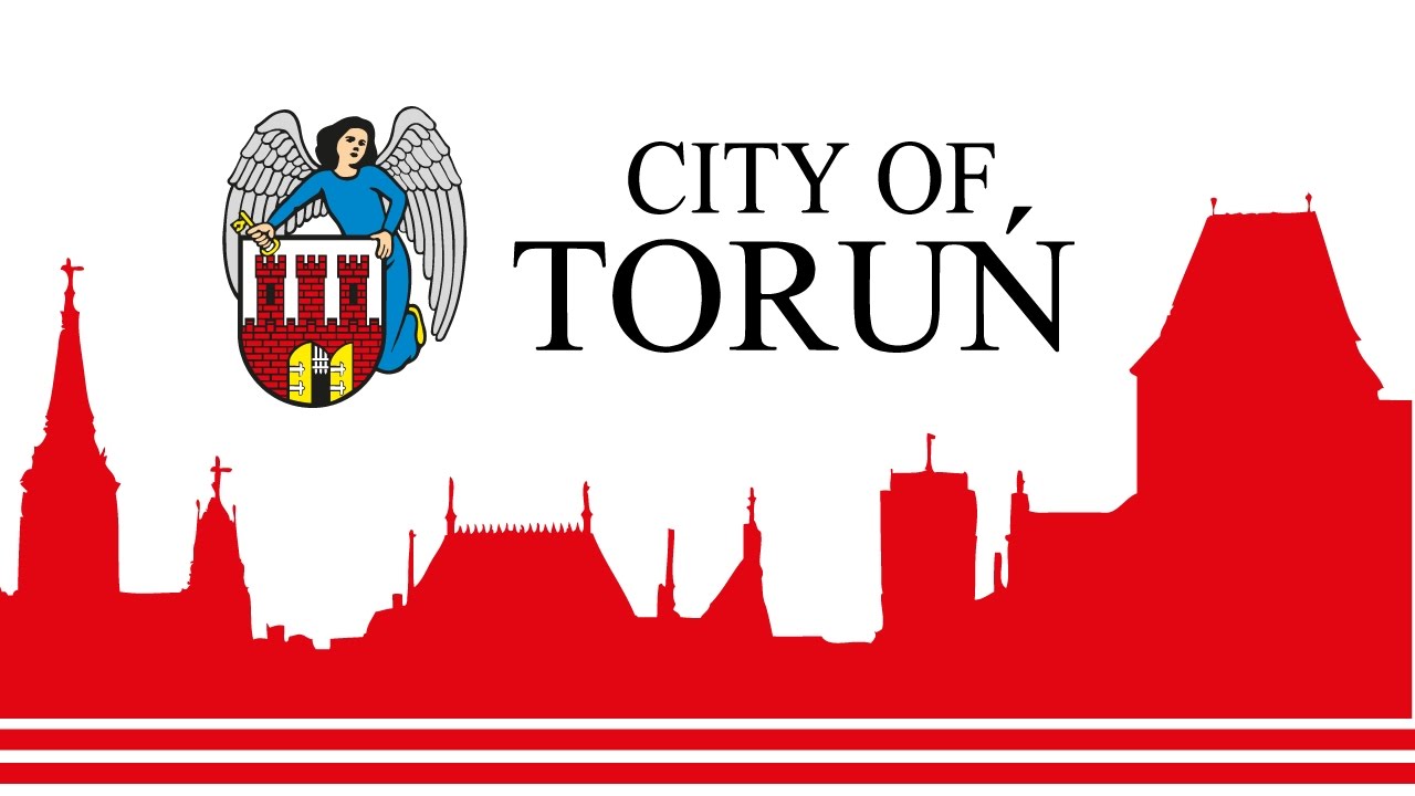 WMACI 2019 - invitation