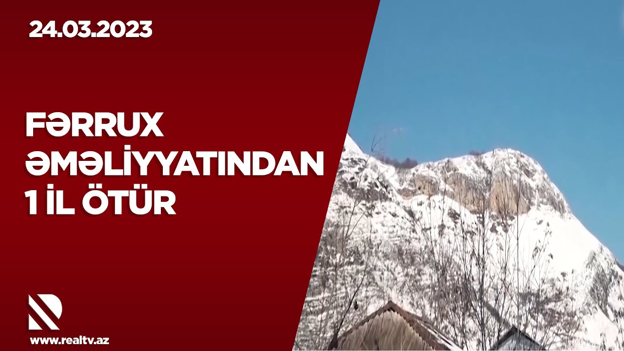 F rrux m liyyat ndan 1 Il t r YouTube f-rrux-m-liyyat-ndan-1-il-t-r-youtube