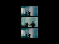 [free] indie pop x soft rock type beat "love story"