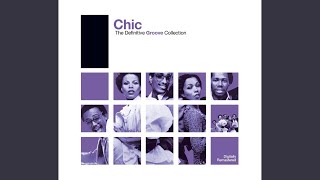 Dance, Dance, Dance (Yowsah, Yowsah, Yowsah) (12" Version) (2006 Remaster)