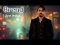 Lord Vertigo Brend 2025 Official Music 