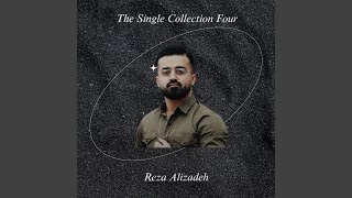 Bia Vasat - Reza Alizadeh