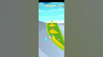 turbo stars-gameplay part-1 all levels 1-100 max level(android, ios)#