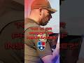 Newb Driver has a Rude Awakening with Deputy Frank Sloup