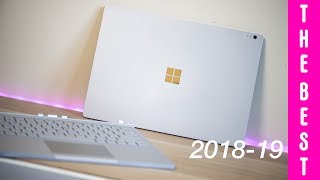 The Best Laptops Of 2018 - Early 2019 - The Best Laptops You Can Buy