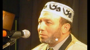 سورة :يس بصوت القارئ : محمد جبريل المصحف المرتل - الرواية : حفص عن عاصم - نوع القراءة : ترتيل