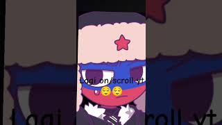 btw gw plg sekolah nya jam 2uan jadi jangan heran gw GK on²kalo abis Dzuhur🗿🗿🗿🗿💅🏻💅🏻💅🏻