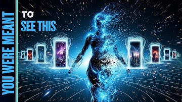 This Quantum Leap Was Meant for You — Here’s Why You Found It | Quantum Lattice