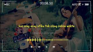 Cover story WA # by Aprilia.. D