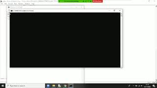 menghitung gaji karyawan dengan apk Python ( Klompok 4 )
