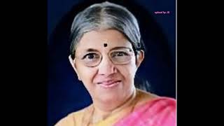 M N Savitri  (Smt) vocal raktaganapathi  mohanam Dikshitar