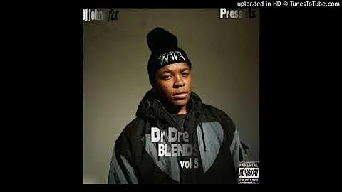 Too Short feat E40 -  Money On The Floor -  2xmix BLEND