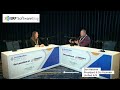 Interview with Unified A/R, AR Automation Suite for Microsoft Dynamics Business Applications