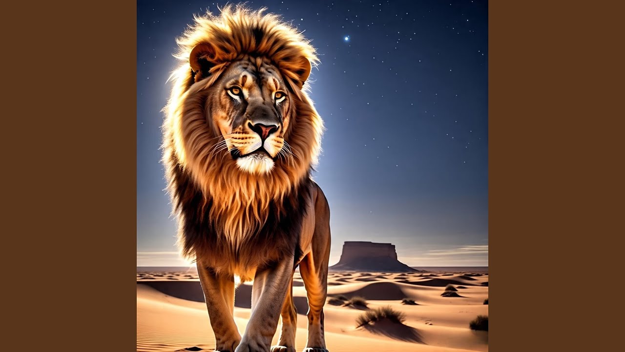 Watch Equiparado on YouTube Watch Equiparado on YouTube