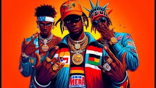 Download Lagu Vhadau Germany x Rudekid Venda x Mizo Phyll x Metro CMG…Produced By C4🔥🔥🔥verify 2.0 MP3 Download Lagu Vhadau Germany x Rudekid Venda x Mizo Phyll x Metro CMG…Produced By C4🔥🔥🔥verify 2.0 MP3