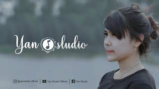 Inikah Rasanya Jatuh Cinta | Yan Studio Official Remix