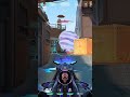 Chamber ace #valorant #valorantclips