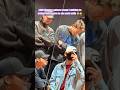 LOOK!! Taehyung must be told them he also wants selfie 😶‍🌫️😆#v