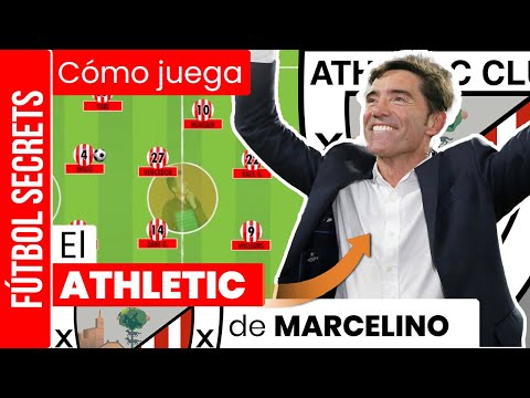 El ATHLETIC de