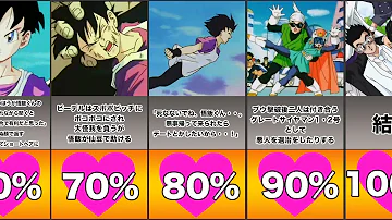 びーでる Mp3 びーでる Mp3