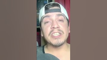 How To Profit From Crypto FUD (What Is FUD?) | Terminology