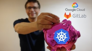 How I saved $$$ by migrating all my sites to Google Kubernetes Engine on GCP