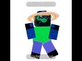 Fake Collab, únanse si quieren :3