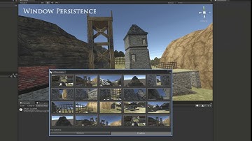 OLD VIDEO - See NAVIGATION STUDIO:  https://www.youtube.com/watch?v=1jbKijEQMsA