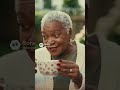 Just sipping on tea and sharing the tea #shorts