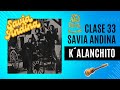 33 Kalanchito #charango