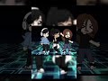 #gacha #beemiraculous #gachalife #gachaclub
