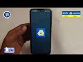 indian bank mobile banking | indian bank mobile banking without atm card-IndOASIS login 2024 Mp3 Song