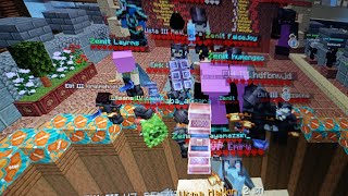 ZenitMc SMP Kill montage (❤️A❤️) icin