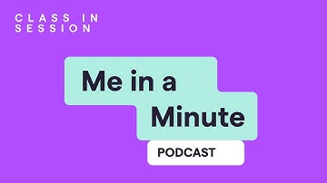 Record Your Own Podcast: Tell Your Story in 60 Seconds!