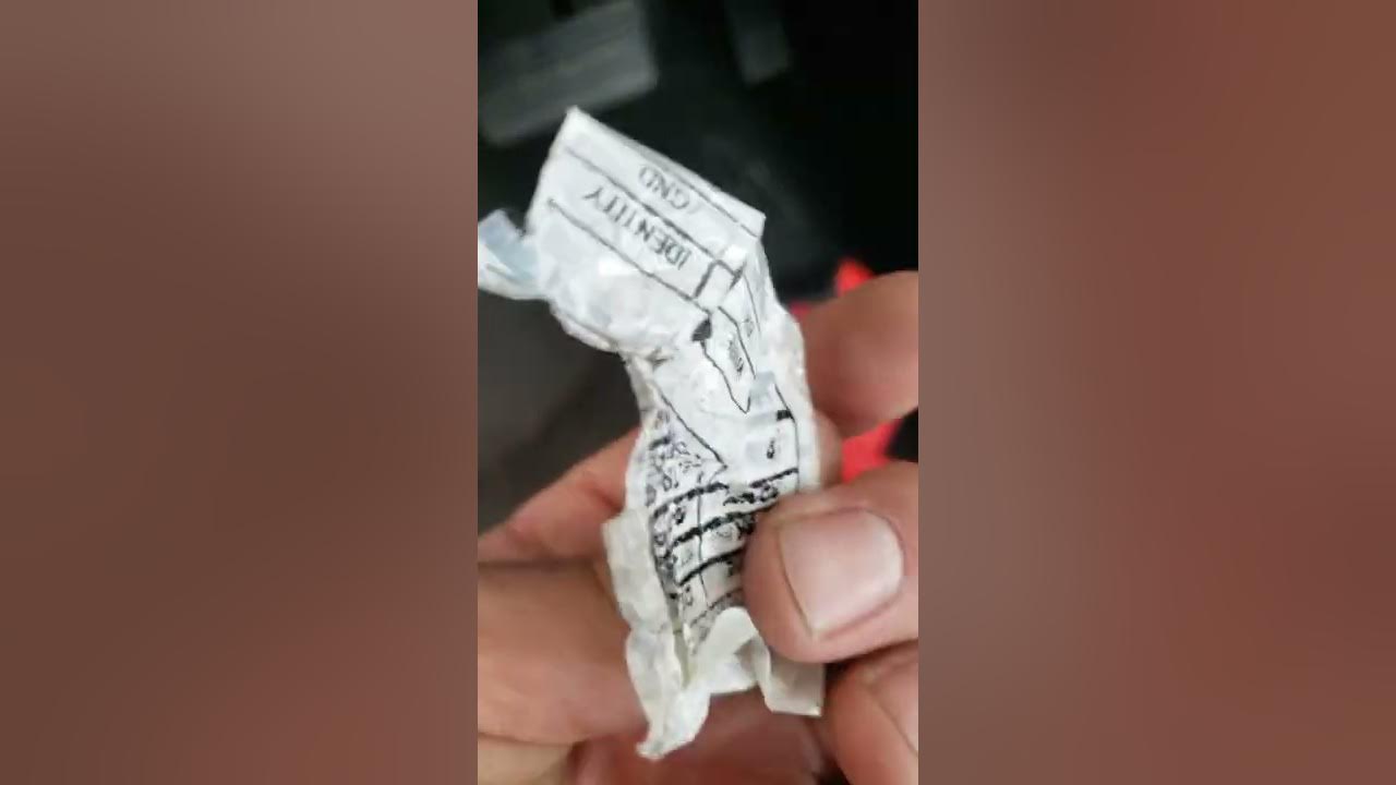 Installing curt triflex brake controller on Chevrolet express cargo van