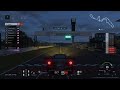 WRL GT3 Series Race 1 On Gran Turismo® 7