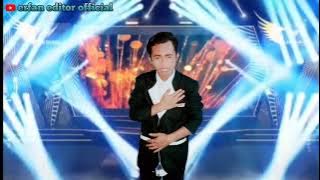 BUNGA EMATAH (erfan editor official)