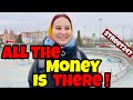 which job has highest salary in Russia? || Street247